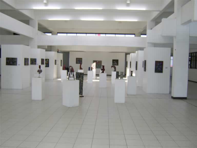 Obra